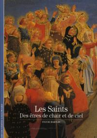 Image de Les Saints