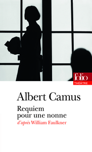 Image de Requiem pour une nonne