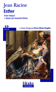 Image de Esther