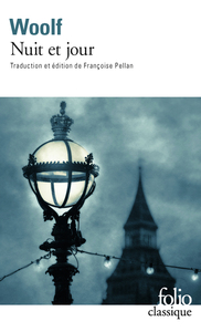 Image de Nuit et jour