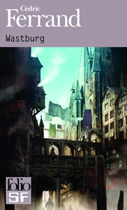 Image de Wastburg