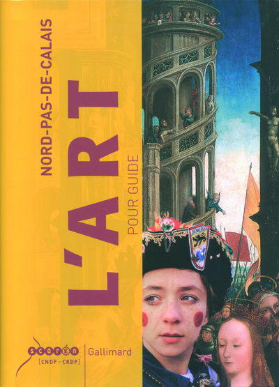 Image de Nord-Pas-de-Calais