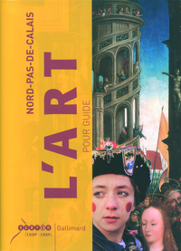 Image de Nord-Pas-de-Calais