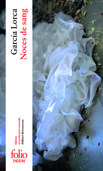 Picture of Noces de sang