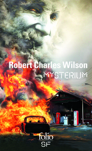Image de Mysterium