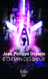 Image de Le chemin des dieux