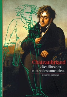 Image de Chateaubriand