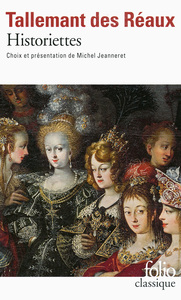 Picture of Historiettes