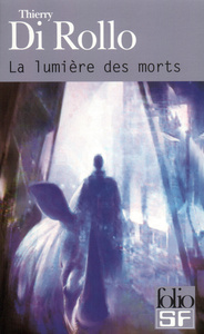 Image de La lumière des morts