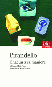 Image de Chacun à sa manière