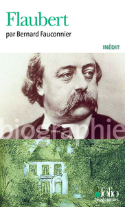 Image de Flaubert