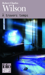 Image de À travers temps