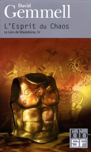 Picture of L'Esprit du Chaos