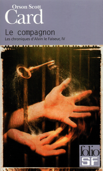 Image de Le compagnon