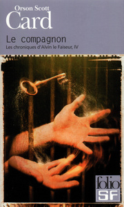 Image de Le compagnon