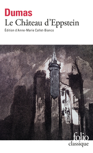 Picture of Le Château d'Eppstein