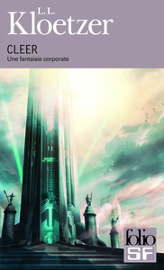 Image de CLEER