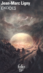 Image de Exodes