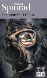 Picture of Les années fléaux