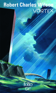 Image de Vortex