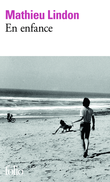 Image de En enfance