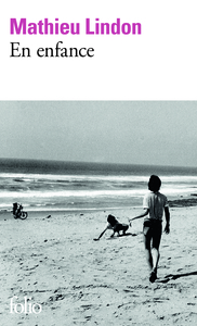 Image de En enfance