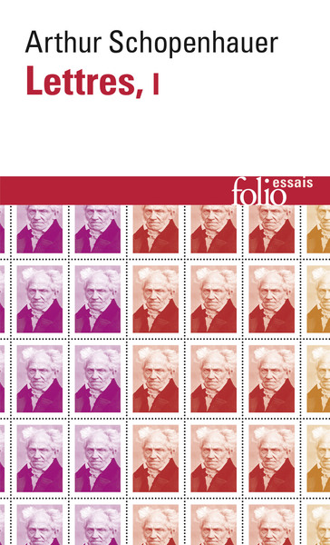 Image de Lettres