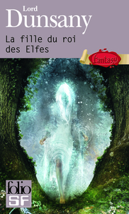 Image de La fille du roi des Elfes