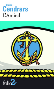 Image de L'Amiral