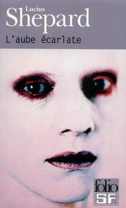 Picture of L'aube écarlate