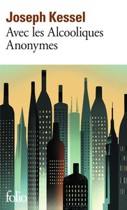 Image de Avec les Alcooliques Anonymes