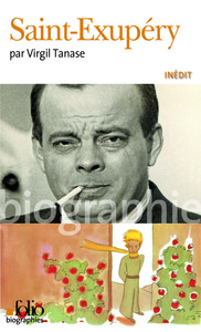 Image de Saint-Exupéry