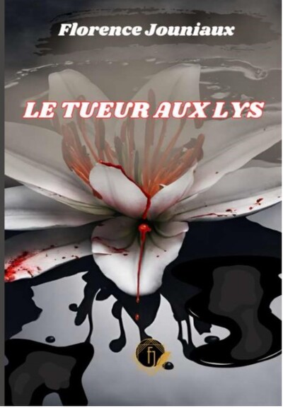 Image de Le Tueur aux Lys