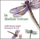 Image de LA LIBELLULE VOLEUSE