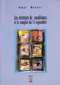 Image de GRAINES DAMOUR GRAINES DAMIT