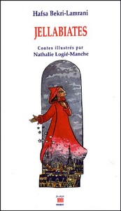 Image de JELLABIATES
