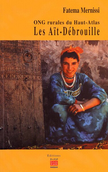 Image de LES AITDEBROUILLE