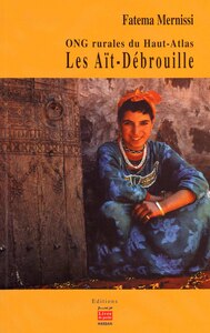 Image de LES AITDEBROUILLE