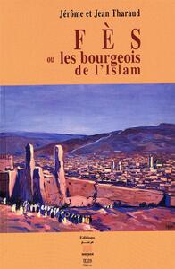 Image de FES OU LES BOURGEOIS DE LISLA