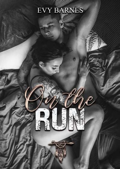 Image de ON THE RUN