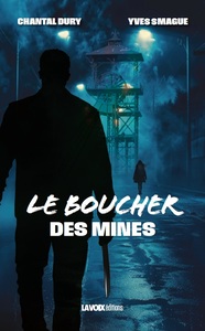 Picture of Le boucher des mines