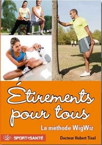 Picture of ETITEMENTS POUR TOUS