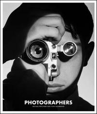 Image de Photographers /anglais