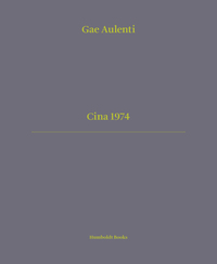 Picture of Cina 1974