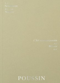 Picture of Le Sentiment de la Nature