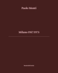 Image de Milano 1957/1973