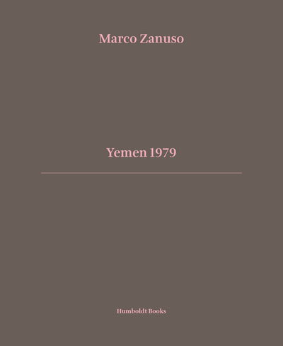 Picture of Yemen 1979