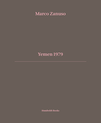 Image de Yemen 1979