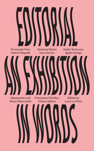 Image de Editorial