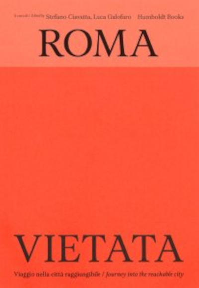 Image de Roma vietata